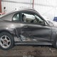 1FAFP40493F342148 2003 Ford Mustang auction photo thumbnail 13