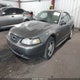 1FAFP40493F342148 2003 Ford Mustang auction photo thumbnail 2