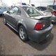 1FAFP40493F342148 2003 Ford Mustang auction photo thumbnail 3
