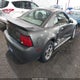 1FAFP40493F342148 2003 Ford Mustang auction photo thumbnail 4