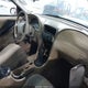 1FAFP40493F342148 2003 Ford Mustang auction photo thumbnail 5