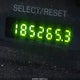 1FAFP40493F342148 2003 Ford Mustang auction photo thumbnail 7