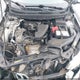 JN8AS5MV4CW393993 2012 Nissan Rogue Sv W/Sl Pkg auction photo thumbnail 10