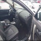 JN8AS5MV4CW393993 2012 Nissan Rogue Sv W/Sl Pkg auction photo thumbnail 5