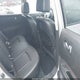 JN8AS5MV4CW393993 2012 Nissan Rogue Sv W/Sl Pkg auction photo thumbnail 8