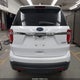 1FM5K7BH2GGD29159 2016 Ford Explorer auction photo thumbnail 16