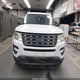 1FM5K7BH2GGD29159 2016 Ford Explorer auction photo thumbnail 6