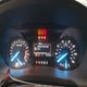 1FM5K7BH2GGD29159 2016 Ford Explorer auction photo thumbnail 7