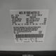 1FM5K7BH2GGD29159 2016 Ford Explorer auction photo thumbnail 9