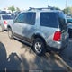 1FMDU73W22UA87874 2002 Ford Explorer Xlt auction photo thumbnail 3