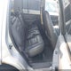 1FMDU73W22UA87874 2002 Ford Explorer Xlt auction photo thumbnail 8