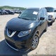 KNMAT2MV8GP735047 2016 Nissan Rogue Sv auction photo thumbnail 2