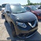 KNMAT2MV8GP735047 2016 Nissan Rogue Sv auction photo thumbnail 6