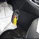 2T3P1RFV8MC225806 2021 Toyota Rav4 Xle auction photo thumbnail 11