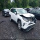 2T3P1RFV8MC225806 2021 Toyota Rav4 Xle auction photo thumbnail 1