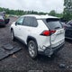 2T3P1RFV8MC225806 2021 Toyota Rav4 Xle auction photo thumbnail 3