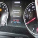 2T3P1RFV8MC225806 2021 Toyota Rav4 Xle auction photo thumbnail 7