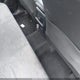 2T3P1RFV8MC225806 2021 Toyota Rav4 Xle auction photo thumbnail 8