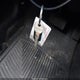 1HGCP26829A168829 2009 Honda Accord 2.4 Ex-L auction photo thumbnail 11
