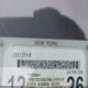 1HGCP26829A168829 2009 Honda Accord 2.4 Ex-L auction photo thumbnail 12