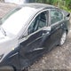 1HGCP26829A168829 2009 Honda Accord 2.4 Ex-L auction photo thumbnail 6