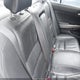 1HGCP26829A168829 2009 Honda Accord 2.4 Ex-L auction photo thumbnail 8