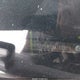 1HGCP26829A168829 2009 Honda Accord 2.4 Ex-L auction photo thumbnail 9