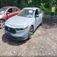 1HGCY2F50PA061214 2023 Honda Accord Hybrid Sport auction photo thumbnail 2