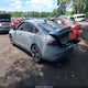 1HGCY2F50PA061214 2023 Honda Accord Hybrid Sport auction photo thumbnail 3