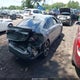 1HGCY2F50PA061214 2023 Honda Accord Hybrid Sport auction photo thumbnail 4