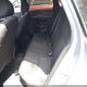 1HGCY2F50PA061214 2023 Honda Accord Hybrid Sport auction photo thumbnail 8