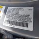 1HGCY2F50PA061214 2023 Honda Accord Hybrid Sport auction photo thumbnail 9