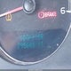 1GKFC13097R412110 2007 GMC Yukon auction photo thumbnail 16