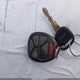 1GKFC13097R412110 2007 GMC Yukon auction photo thumbnail 11