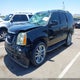1GKFC13097R412110 2007 GMC Yukon auction photo thumbnail 2