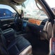 1GKFC13097R412110 2007 GMC Yukon auction photo thumbnail 5