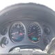 1GKFC13097R412110 2007 GMC Yukon auction photo thumbnail 7