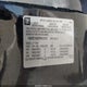 1GKFC13097R412110 2007 GMC Yukon auction photo thumbnail 9
