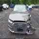 WAUGFAFC8GN048361 2016 Audi A6 2.0T Premium Plus auction photo thumbnail 12