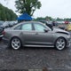 WAUGFAFC8GN048361 2016 Audi A6 2.0T Premium Plus auction photo thumbnail 13