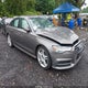 WAUGFAFC8GN048361 2016 Audi A6 2.0T Premium Plus auction photo thumbnail 1