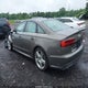 WAUGFAFC8GN048361 2016 Audi A6 2.0T Premium Plus auction photo thumbnail 3