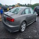 WAUGFAFC8GN048361 2016 Audi A6 2.0T Premium Plus auction photo thumbnail 4