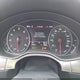WAUGFAFC8GN048361 2016 Audi A6 2.0T Premium Plus auction photo thumbnail 7