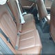 WAUGFAFC8GN048361 2016 Audi A6 2.0T Premium Plus auction photo thumbnail 8