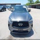 3PCAJ5M35KF105866 2019 Infiniti Qx50 Pure auction photo thumbnail 11