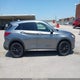 3PCAJ5M35KF105866 2019 Infiniti Qx50 Pure auction photo thumbnail 12