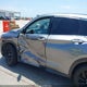 3PCAJ5M35KF105866 2019 Infiniti Qx50 Pure auction photo thumbnail 16