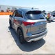 3PCAJ5M35KF105866 2019 Infiniti Qx50 Pure auction photo thumbnail 3