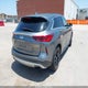 3PCAJ5M35KF105866 2019 Infiniti Qx50 Pure auction photo thumbnail 4